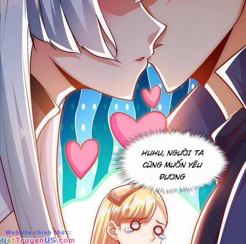 Vô Địch Từ Cưỡng Hôn Ma Nữ 169 trang 44