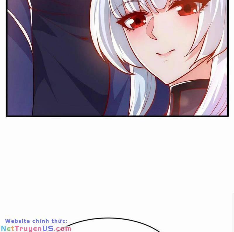 Vô Địch Từ Cưỡng Hôn Ma Nữ 169 trang 47
