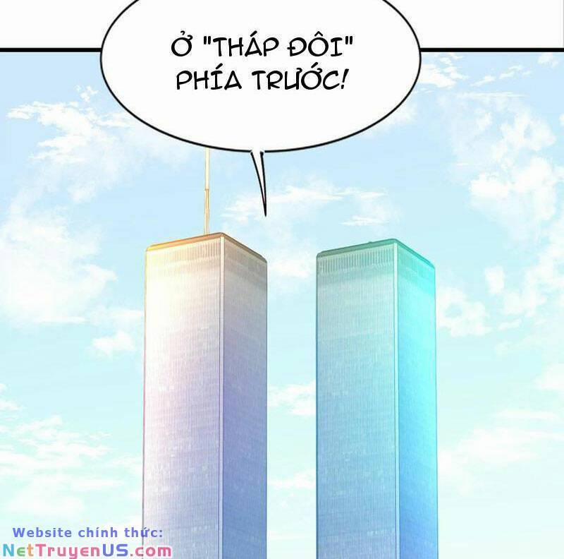 Vô Địch Từ Cưỡng Hôn Ma Nữ 169 trang 48