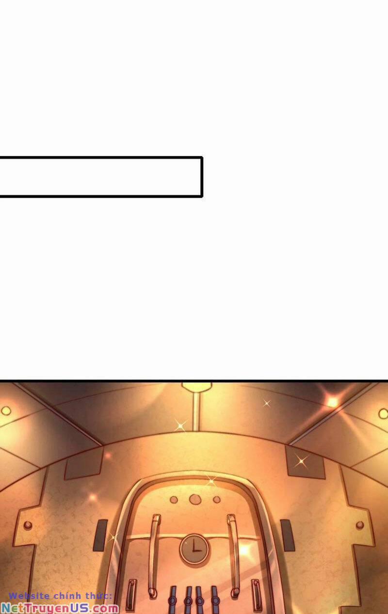 Vô Địch Từ Cưỡng Hôn Ma Nữ 169 trang 5