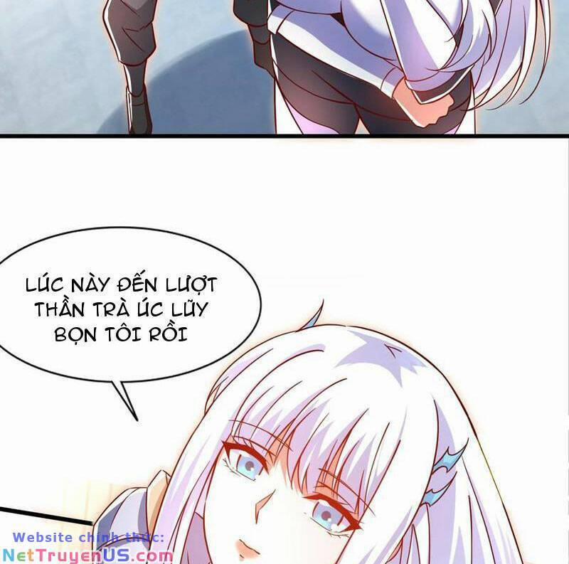 Vô Địch Từ Cưỡng Hôn Ma Nữ 169 trang 52
