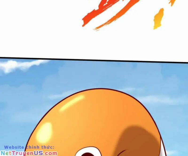 Vô Địch Từ Cưỡng Hôn Ma Nữ 170 trang 42