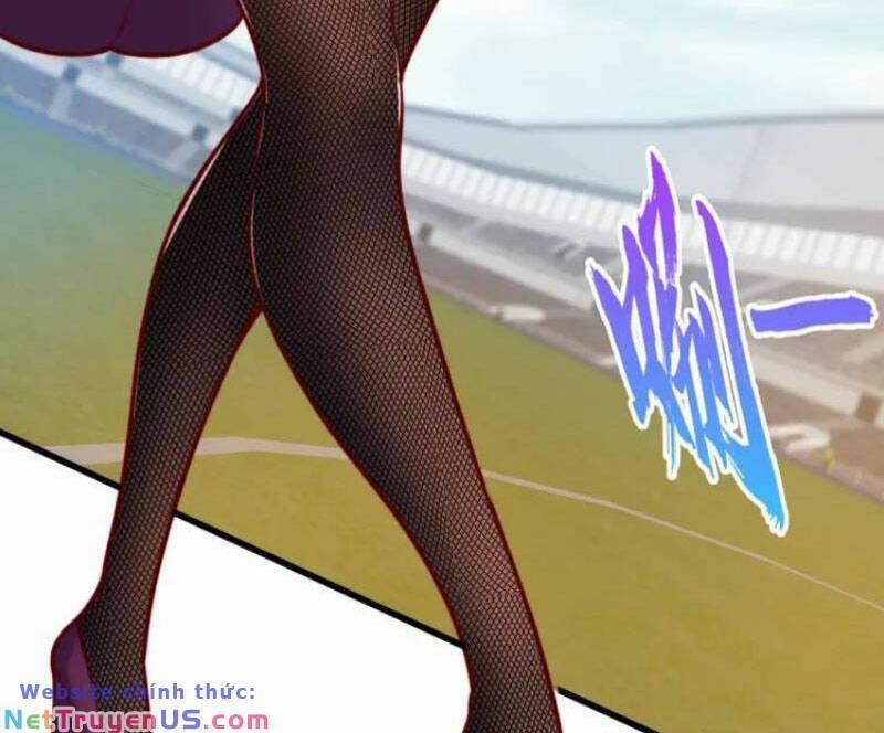 Vô Địch Từ Cưỡng Hôn Ma Nữ 170 trang 50