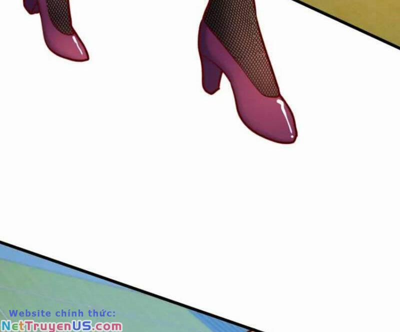 Vô Địch Từ Cưỡng Hôn Ma Nữ 170 trang 51