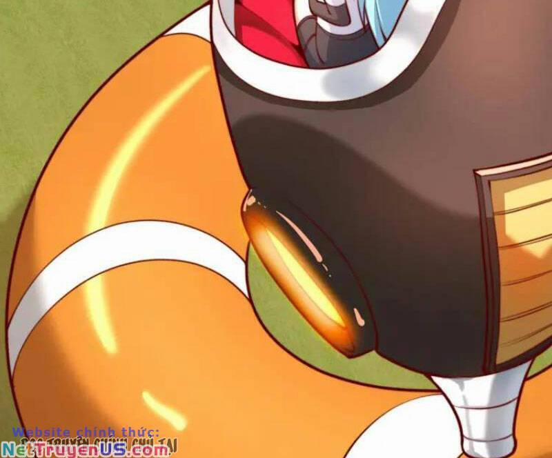 Vô Địch Từ Cưỡng Hôn Ma Nữ 170 trang 53