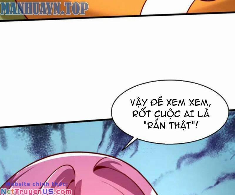 Vô Địch Từ Cưỡng Hôn Ma Nữ 170 trang 54
