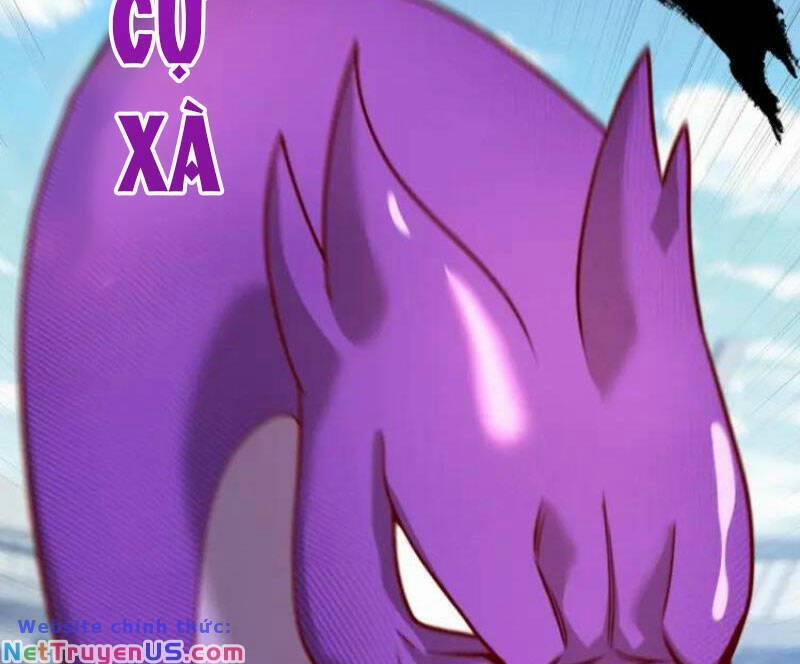 Vô Địch Từ Cưỡng Hôn Ma Nữ 170 trang 57