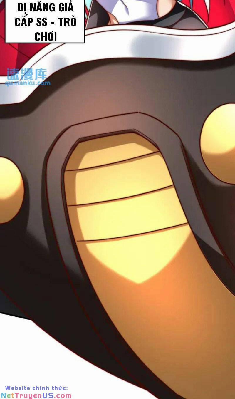Vô Địch Từ Cưỡng Hôn Ma Nữ 170 trang 6