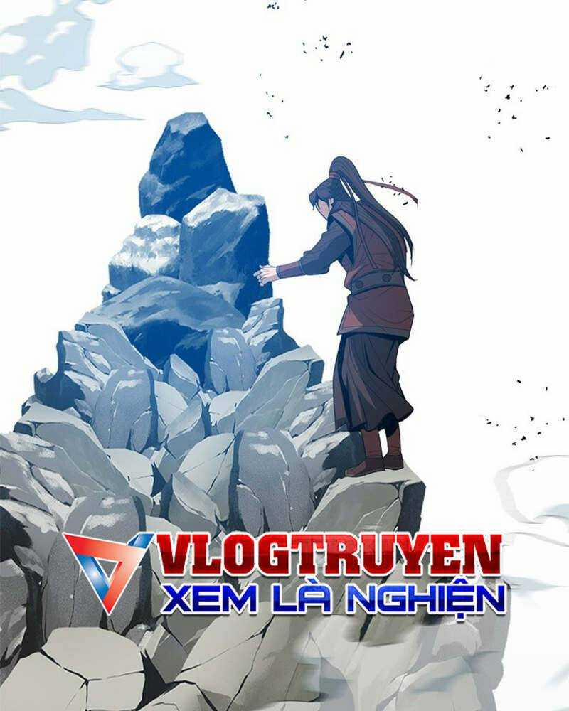 Vô Địch Vạn Quyền, Bất Khả Chiến Bại 15 trang 1