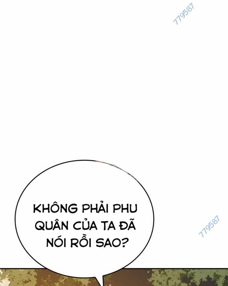Vô Địch Vạn Quyền, Bất Khả Chiến Bại 34 trang 0