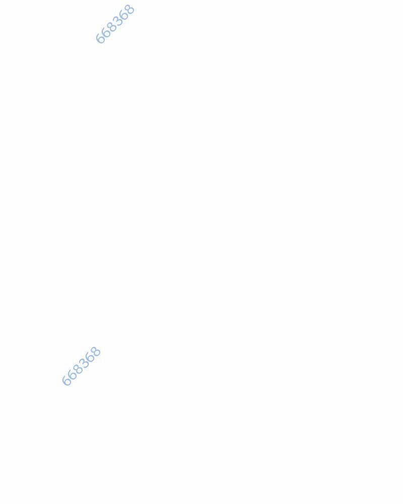 Vô Địch Vạn Quyền, Bất Khả Chiến Bại 41 trang 0