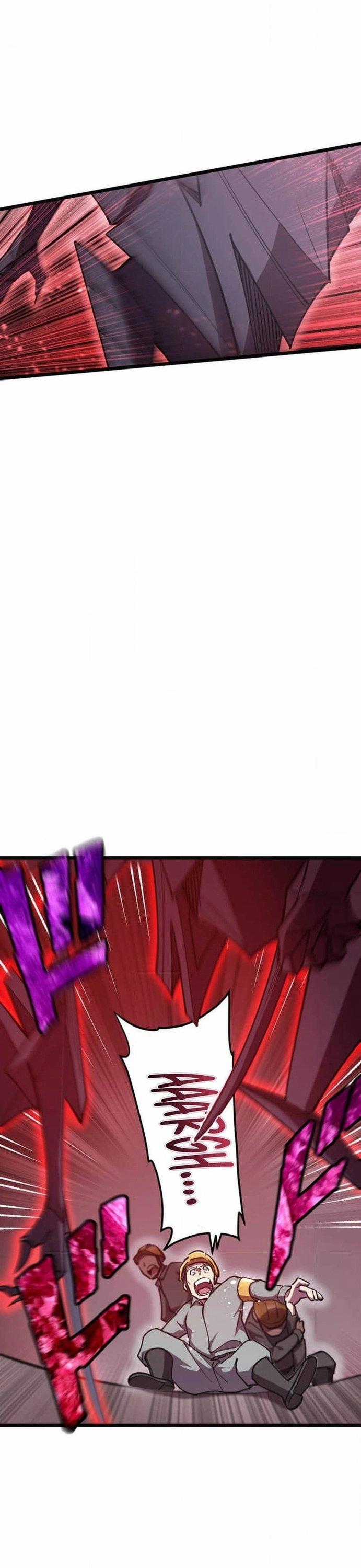 Vô Địch Với Kĩ Năng Cấp Ex 12 trang 11