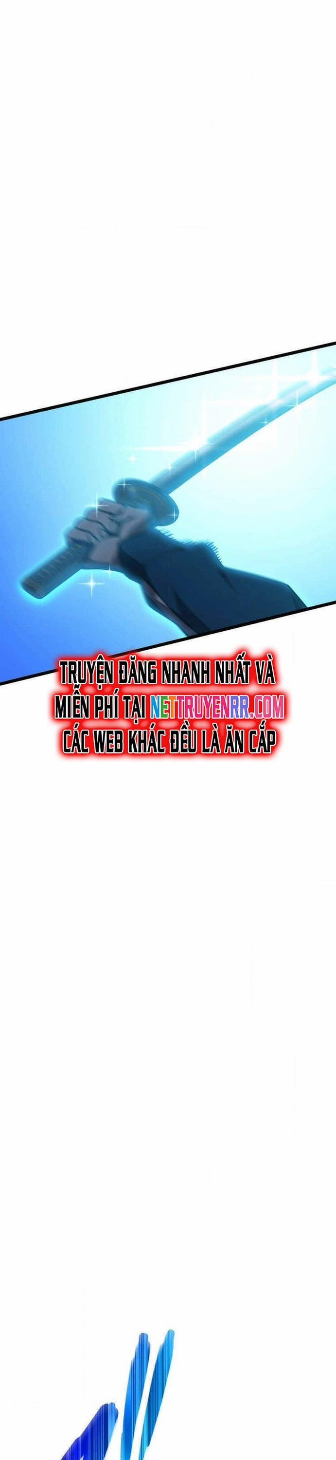 Vô Địch Với Kĩ Năng Cấp Ex 12 trang 12