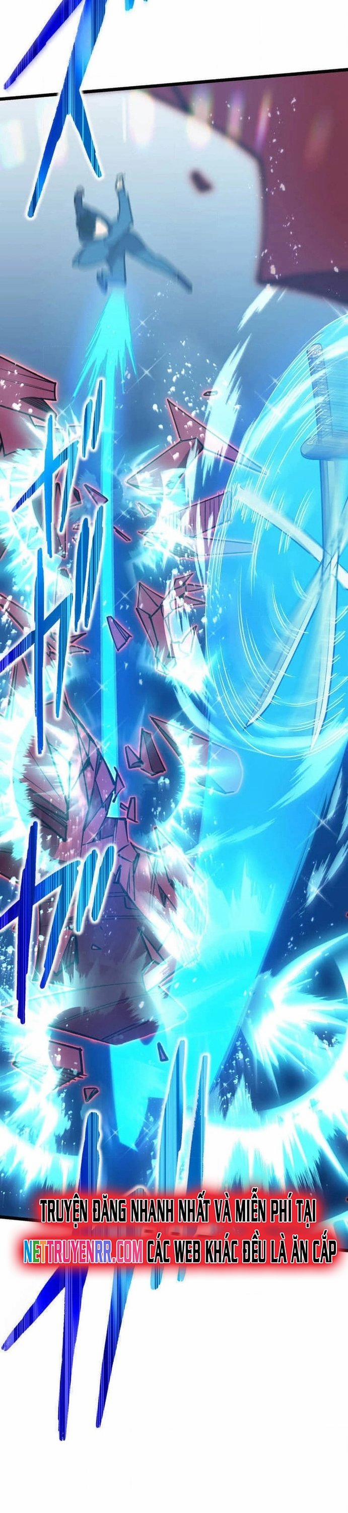 Vô Địch Với Kĩ Năng Cấp Ex 12 trang 13