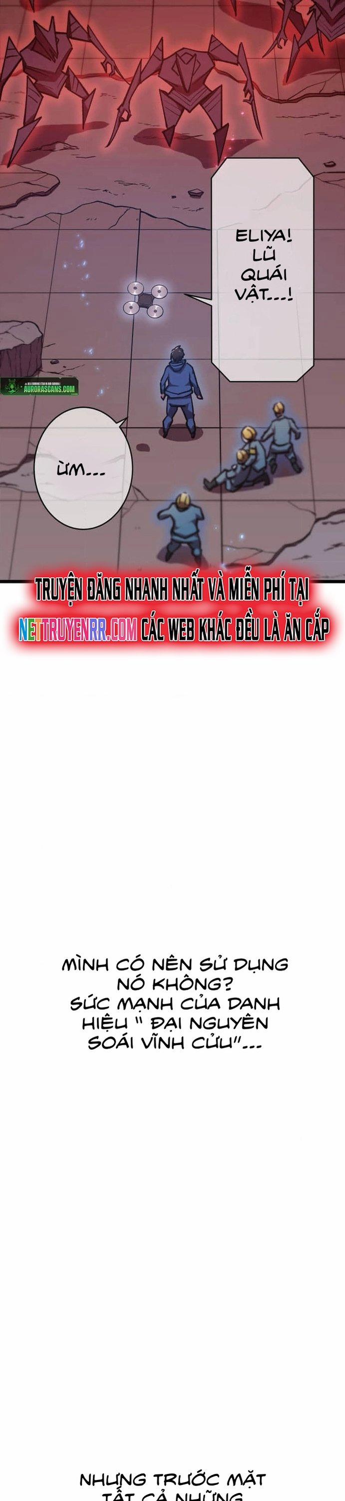 Vô Địch Với Kĩ Năng Cấp Ex 12 trang 15