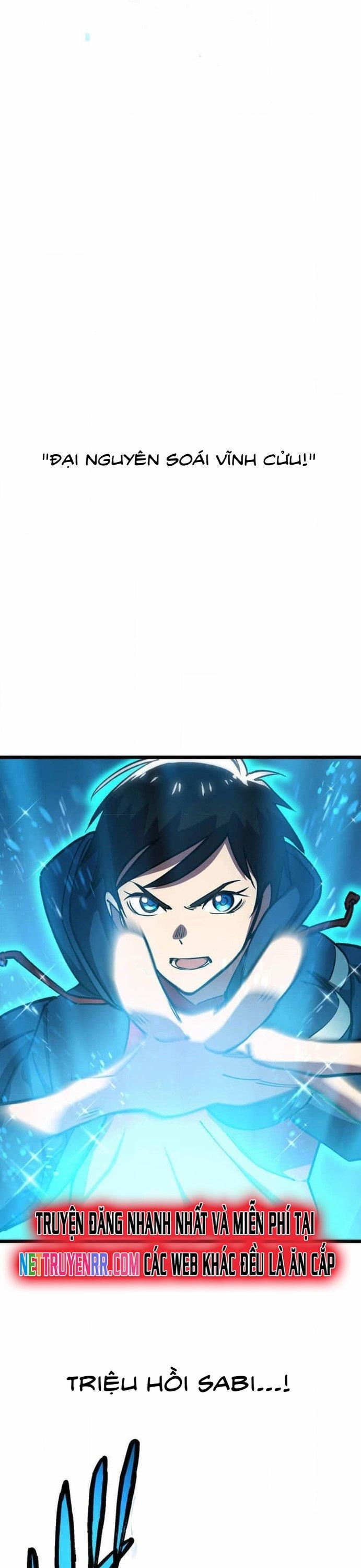 Vô Địch Với Kĩ Năng Cấp Ex 12 trang 17