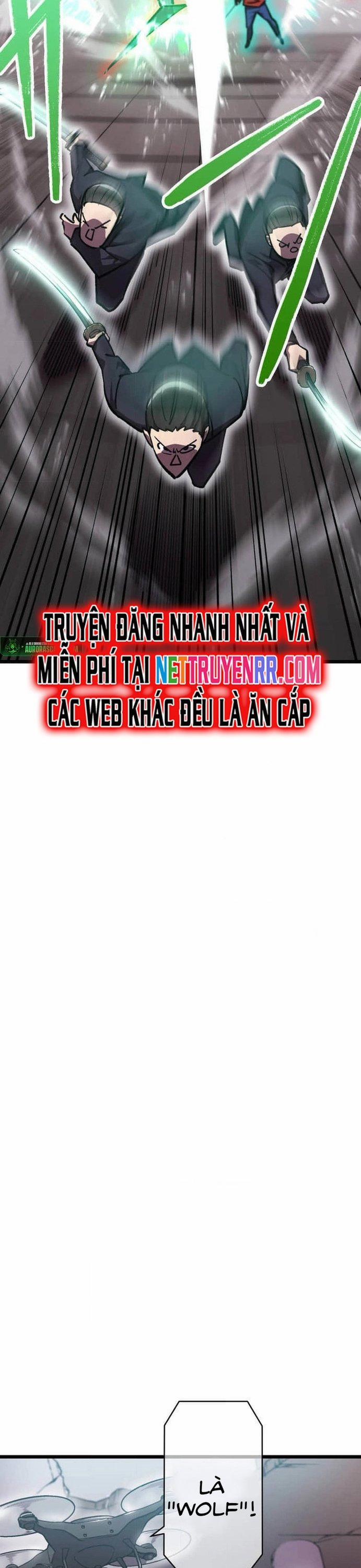 Vô Địch Với Kĩ Năng Cấp Ex 12 trang 19