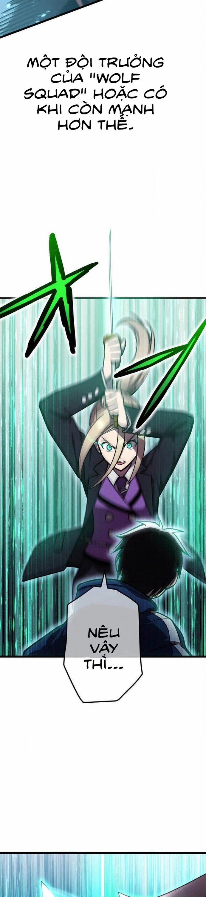 Vô Địch Với Kĩ Năng Cấp Ex 12 trang 26