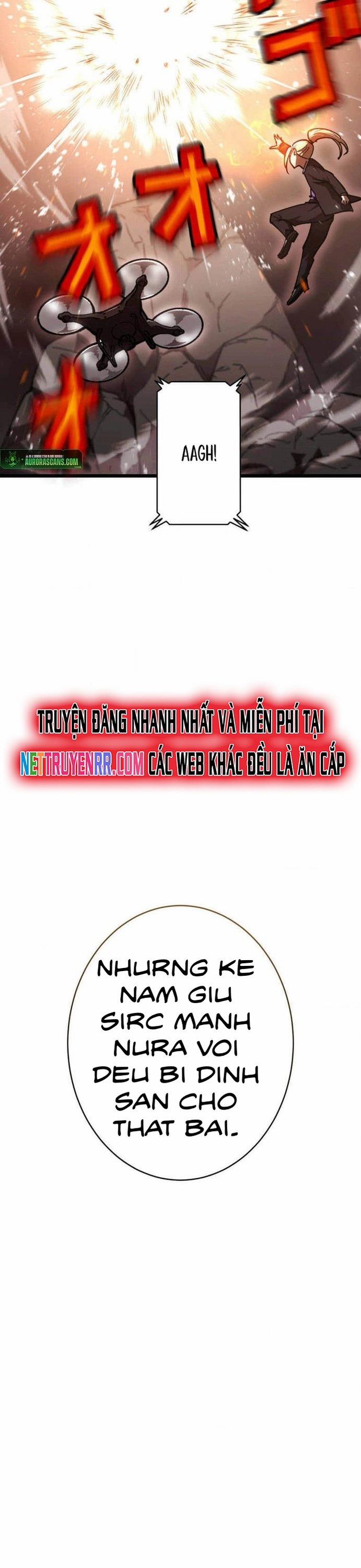 Vô Địch Với Kĩ Năng Cấp Ex 12 trang 31