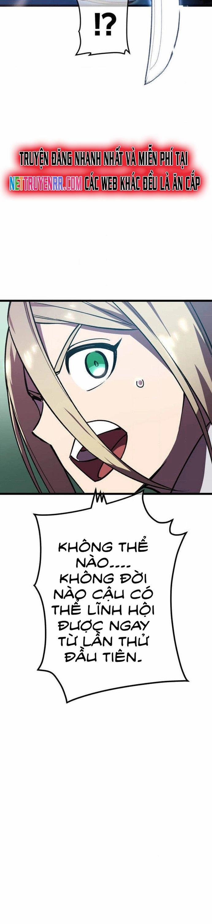 Vô Địch Với Kĩ Năng Cấp Ex 12 trang 33
