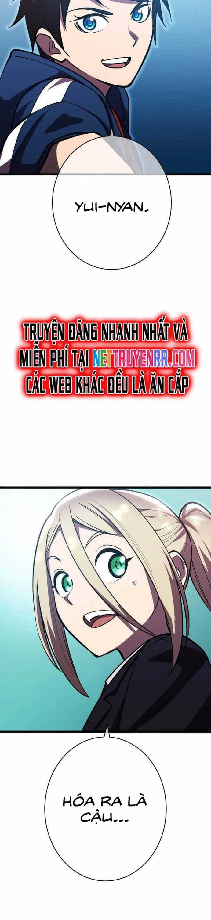 Vô Địch Với Kĩ Năng Cấp Ex 12 trang 35