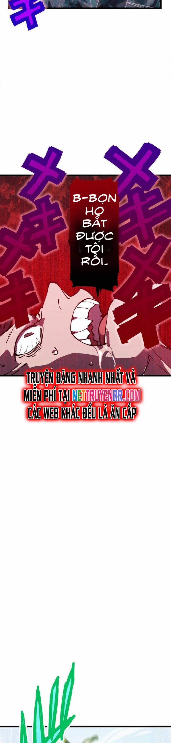 Vô Địch Với Kĩ Năng Cấp Ex 12 trang 39