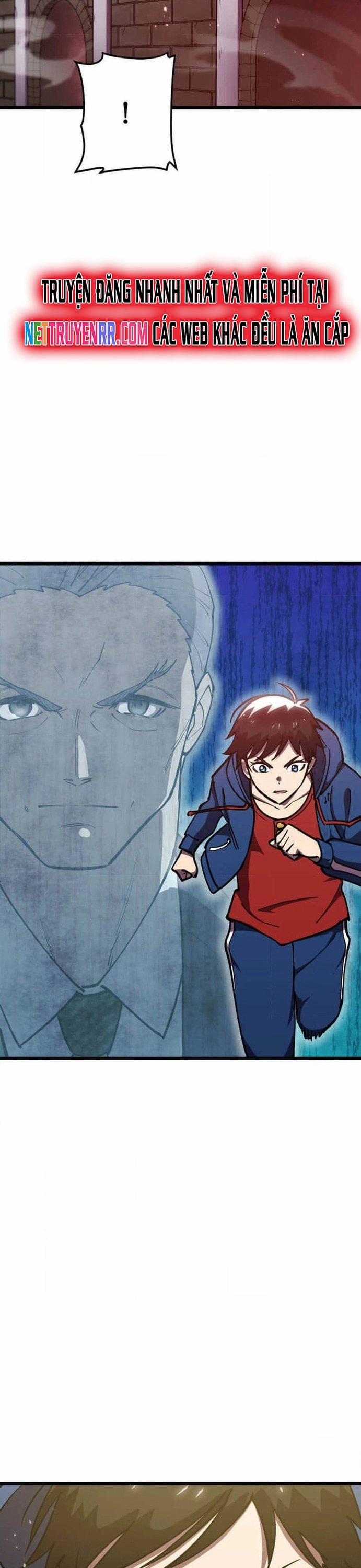 Vô Địch Với Kĩ Năng Cấp Ex 12 trang 4