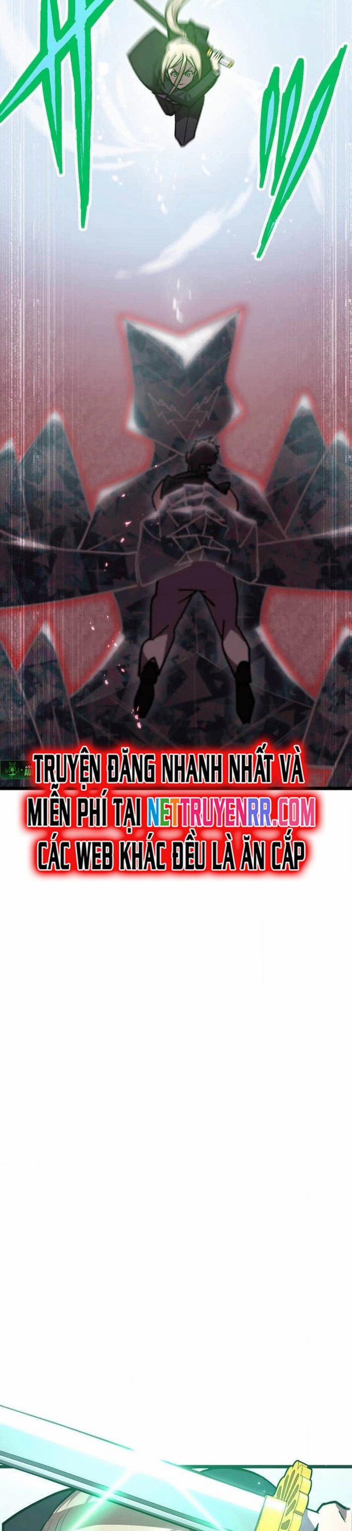 Vô Địch Với Kĩ Năng Cấp Ex 12 trang 40