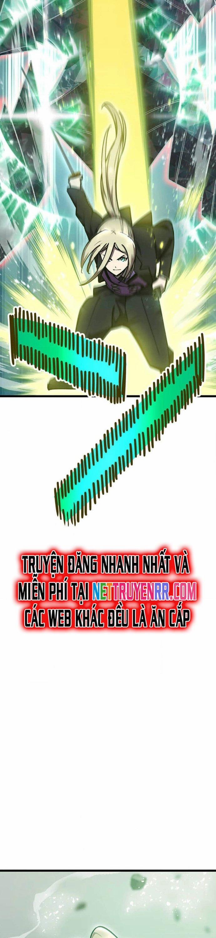 Vô Địch Với Kĩ Năng Cấp Ex 12 trang 42