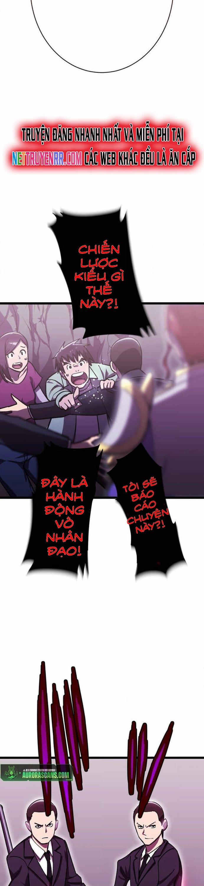 Vô Địch Với Kĩ Năng Cấp Ex 13 trang 39
