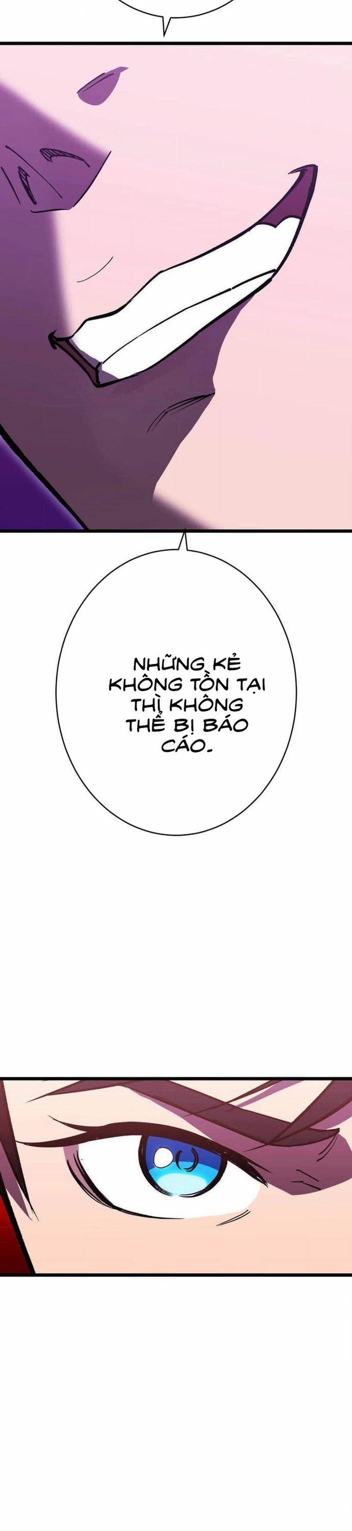 Vô Địch Với Kĩ Năng Cấp Ex 13 trang 43