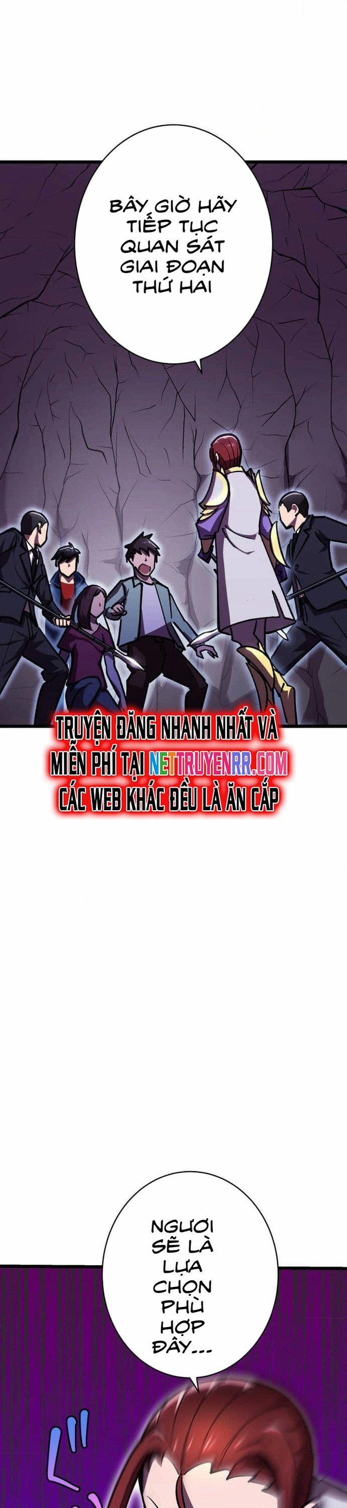 Vô Địch Với Kĩ Năng Cấp Ex 13 trang 44