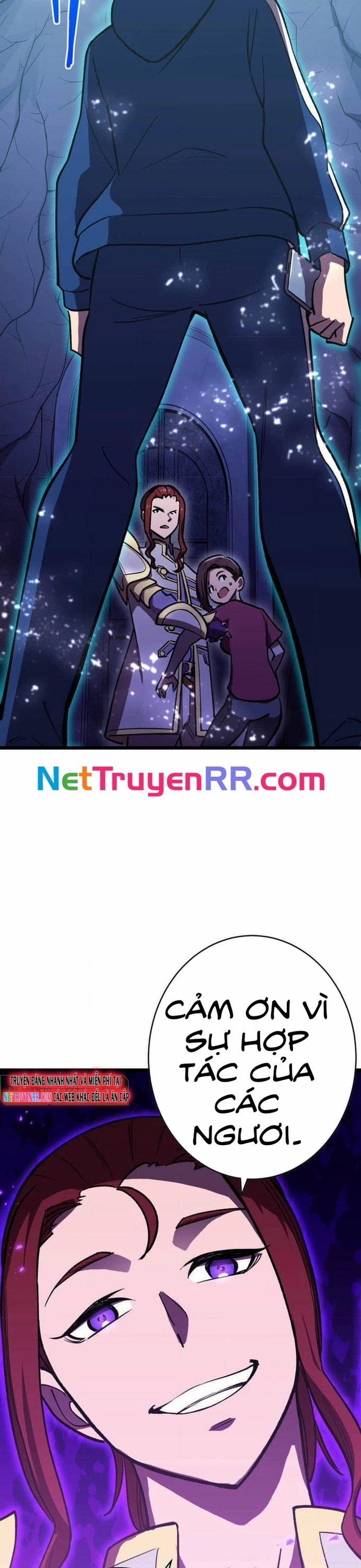 Vô Địch Với Kĩ Năng Cấp Ex 13 trang 46