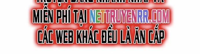 Vô Địch Với Kĩ Năng Cấp Ex 13 trang 48