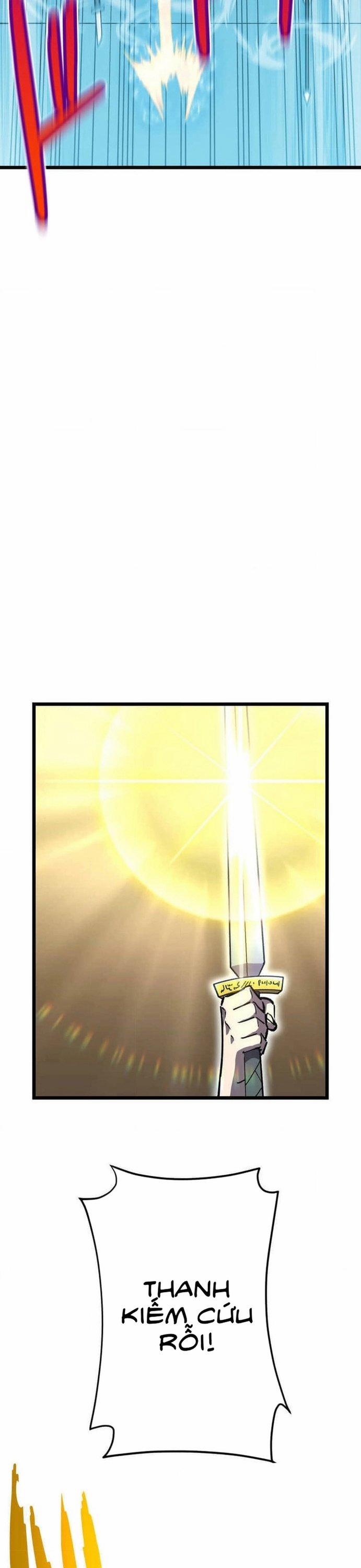 Vô Địch Với Kĩ Năng Cấp Ex 13 trang 5