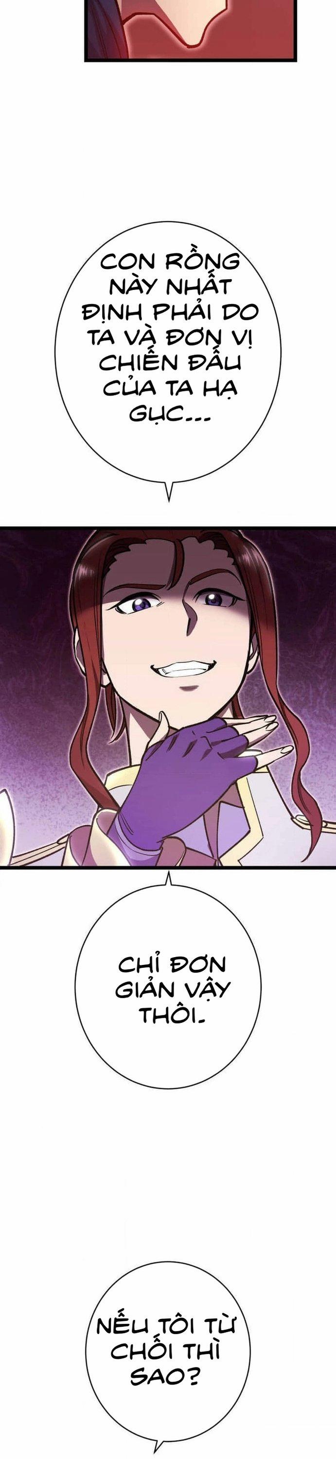 Vô Địch Với Kĩ Năng Cấp Ex 14 trang 11