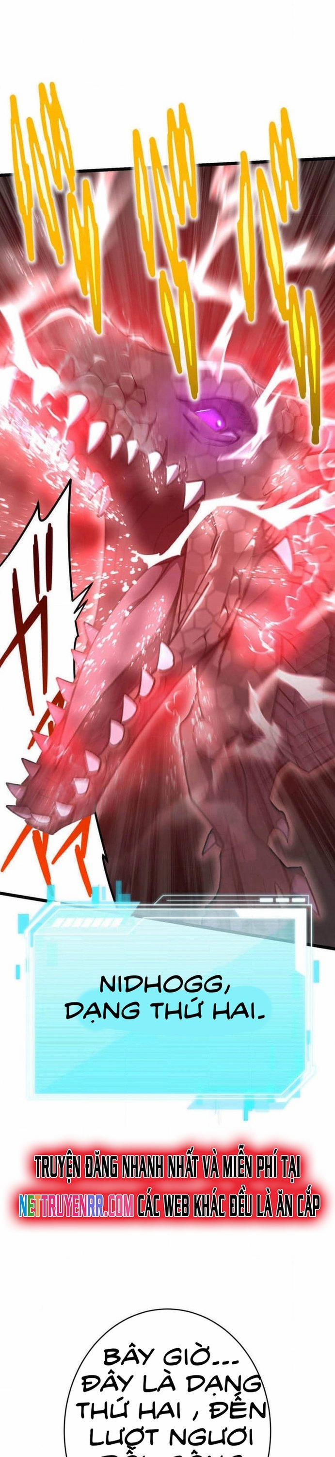 Vô Địch Với Kĩ Năng Cấp Ex 14 trang 4