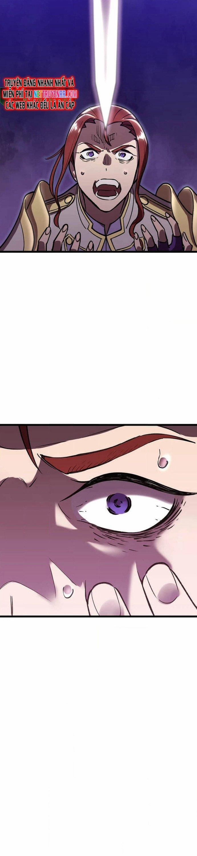 Vô Địch Với Kĩ Năng Cấp Ex 14 trang 43