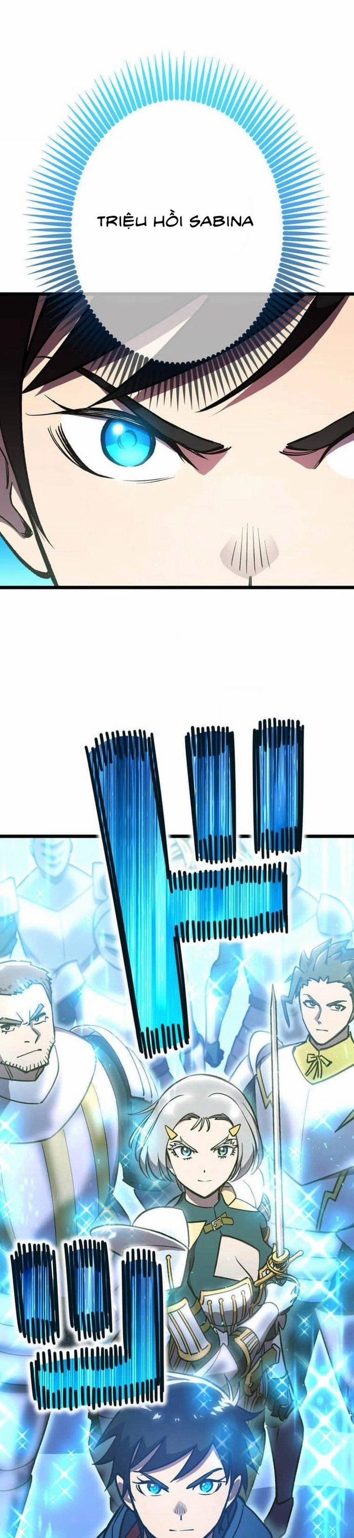 Vô Địch Với Kĩ Năng Cấp Ex 14 trang 44