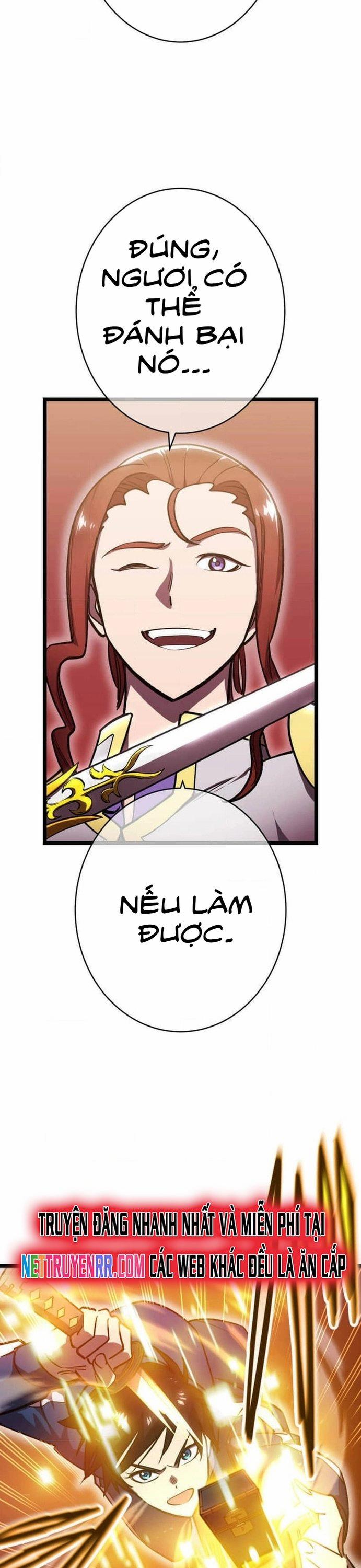 Vô Địch Với Kĩ Năng Cấp Ex 14 trang 6