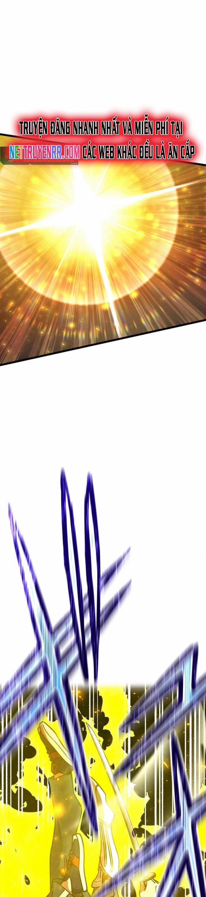 Vô Địch Với Kĩ Năng Cấp Ex 15 trang 16
