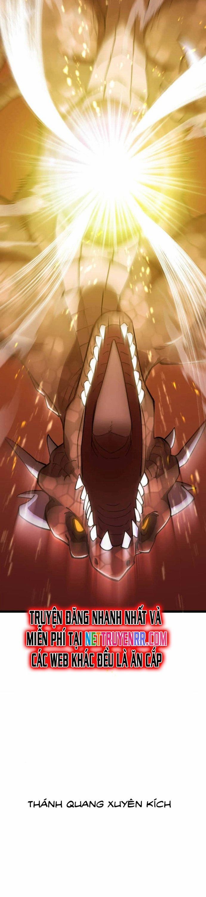 Vô Địch Với Kĩ Năng Cấp Ex 15 trang 18