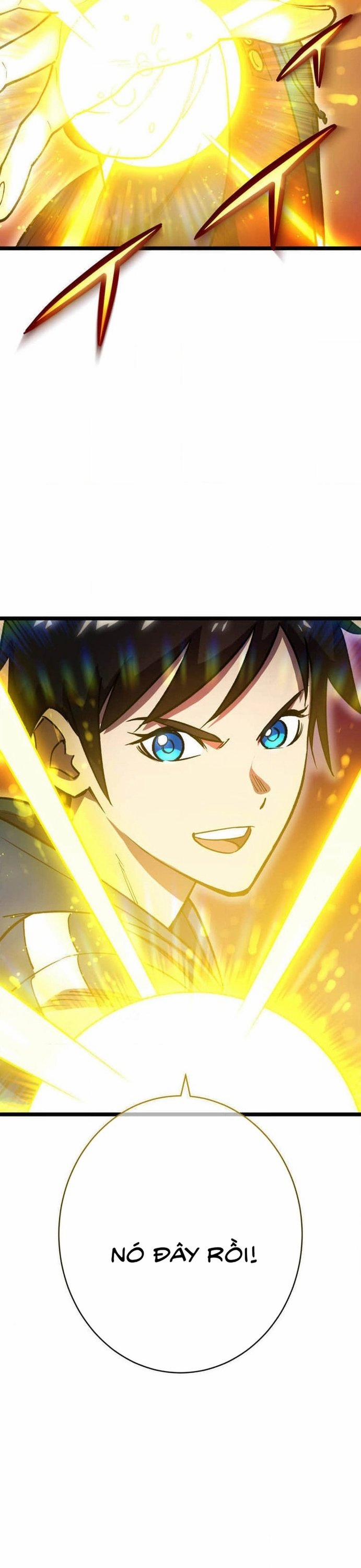 Vô Địch Với Kĩ Năng Cấp Ex 15 trang 35
