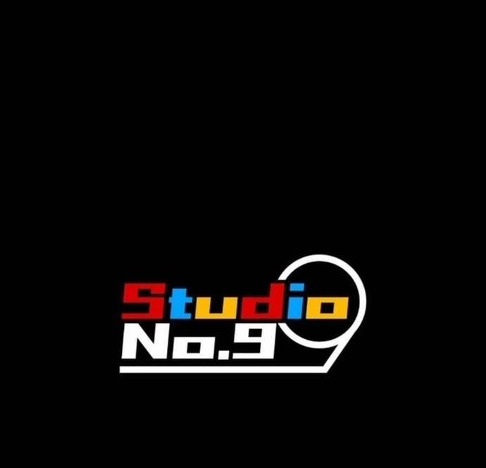 Vô Địch Với Kĩ Năng Cấp Ex 16 trang 30