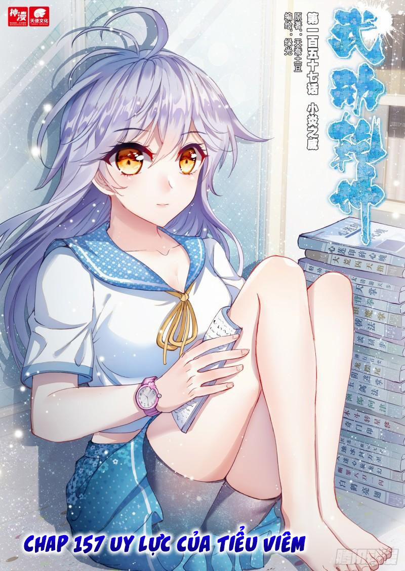 Võ Động Càn Khôn 175 trang 0