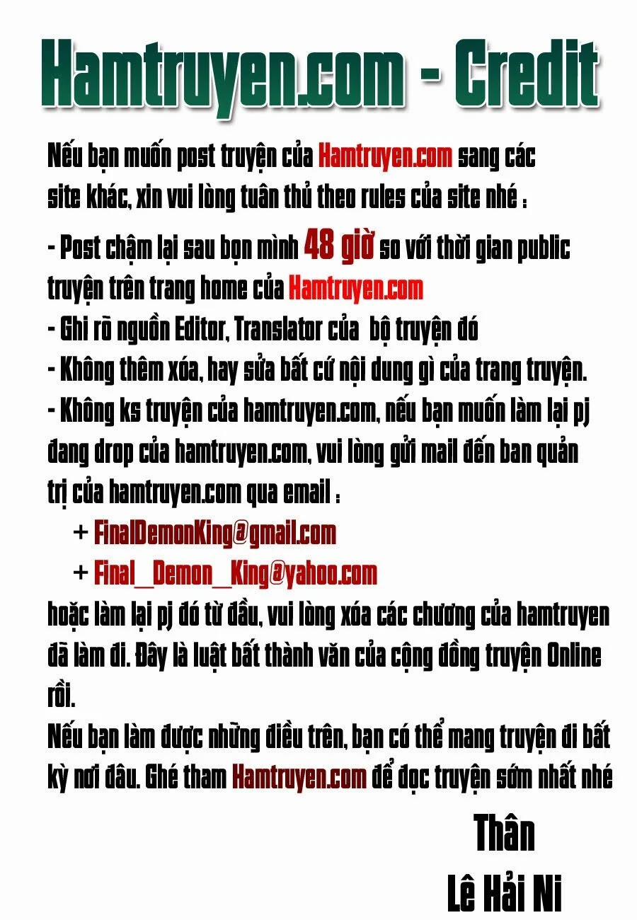 Võ Động Càn Khôn 2 trang 0