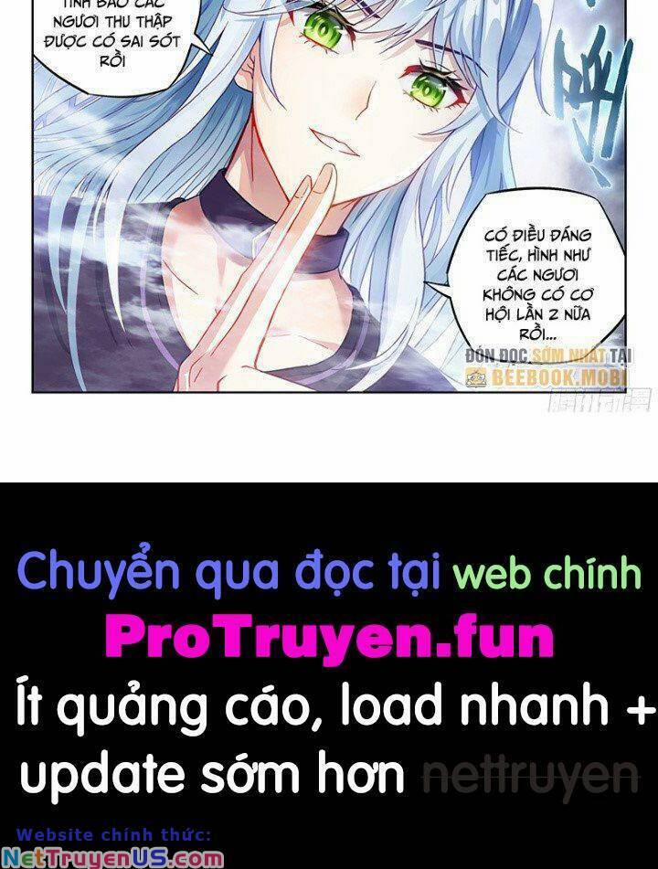 Võ Động Càn Khôn 227 trang 14