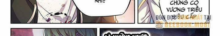 Võ Động Càn Khôn 228 trang 11