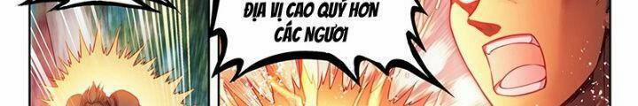 Võ Động Càn Khôn 228 trang 21