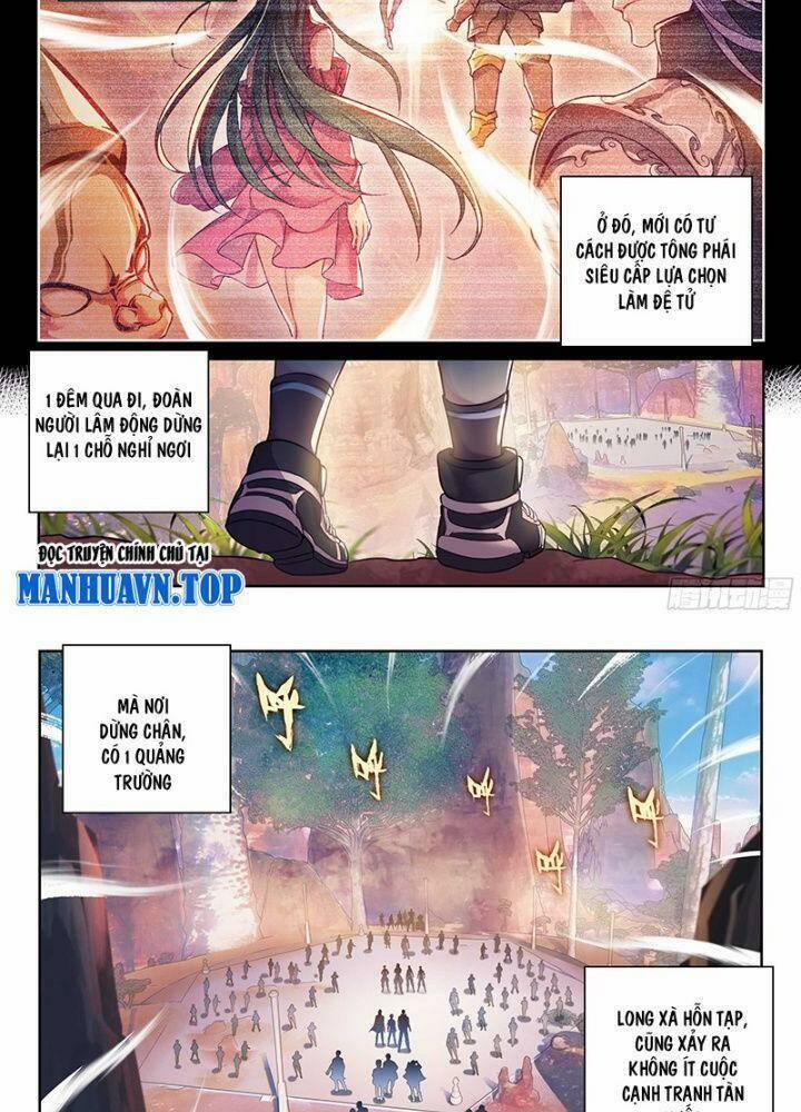 Võ Động Càn Khôn 228 trang 6